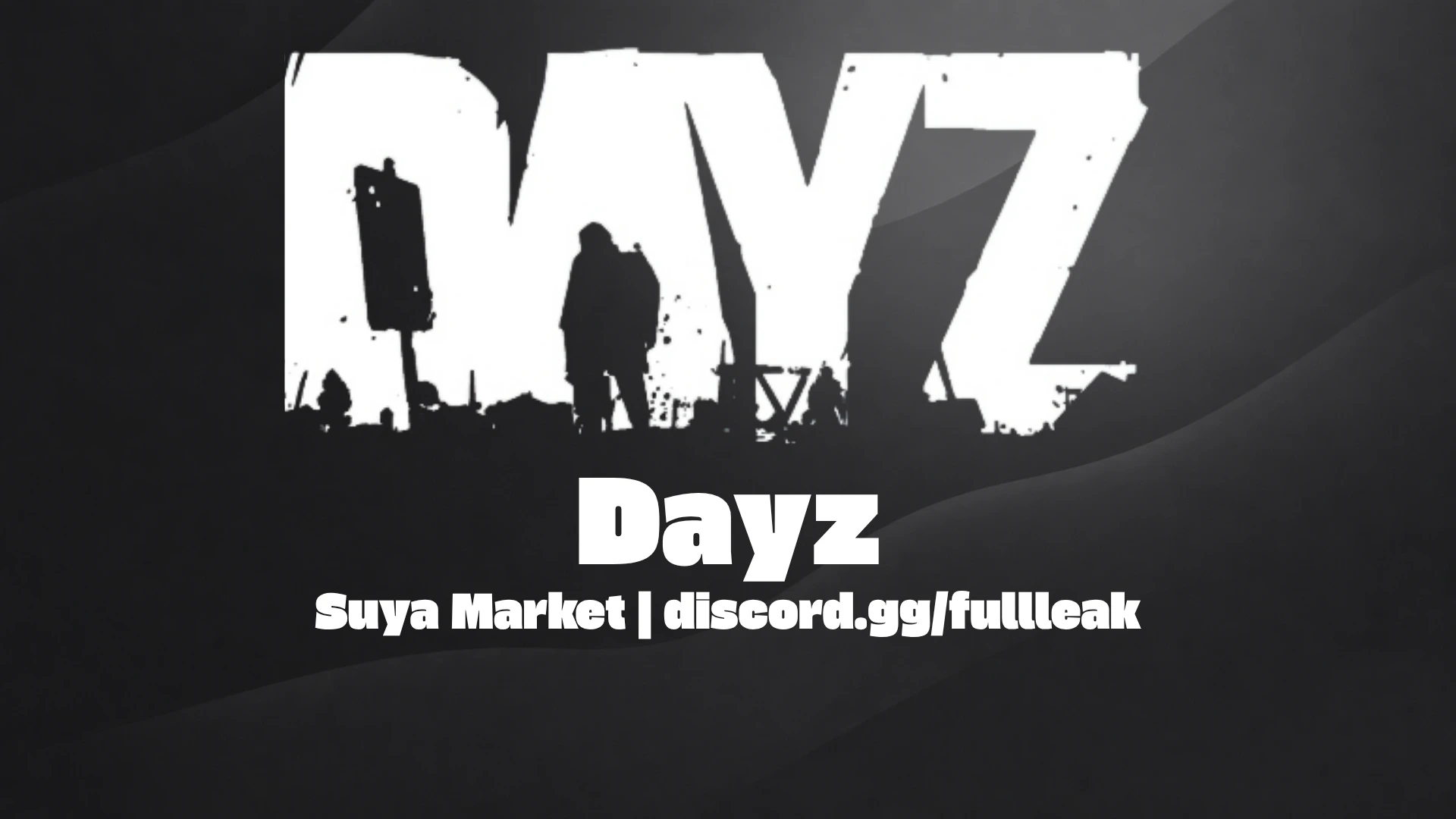 Dayz