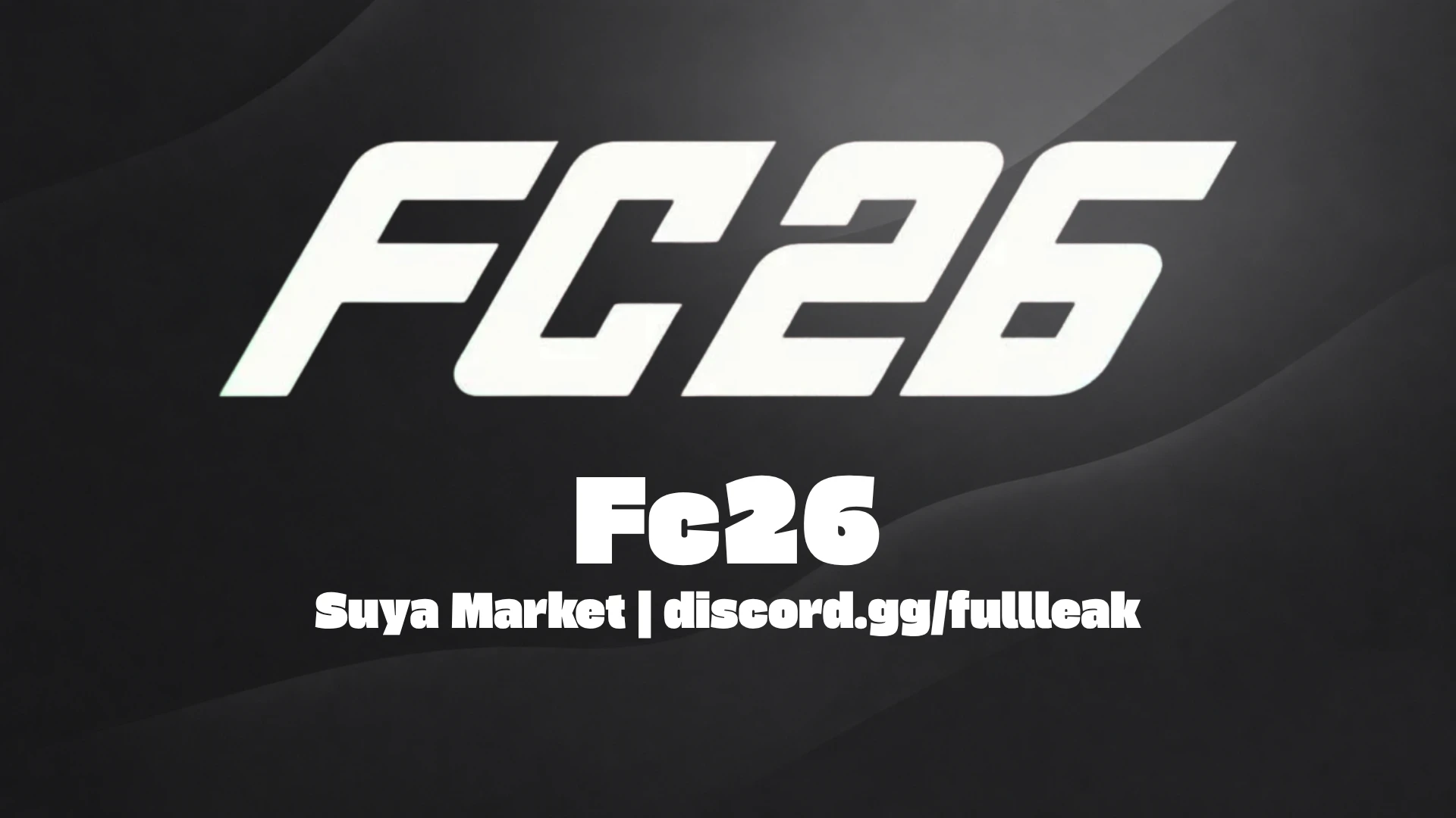 Fc26