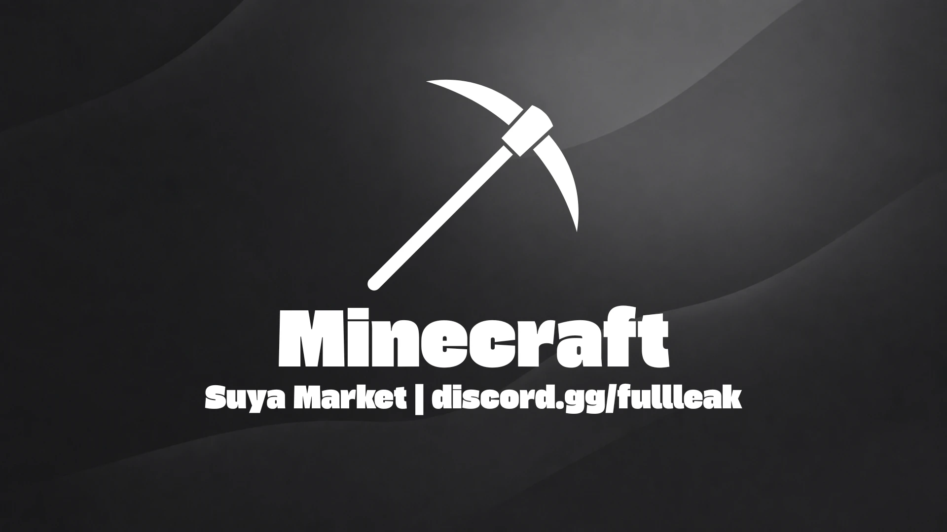 Minecraft Prenium [OFFICIAL]
