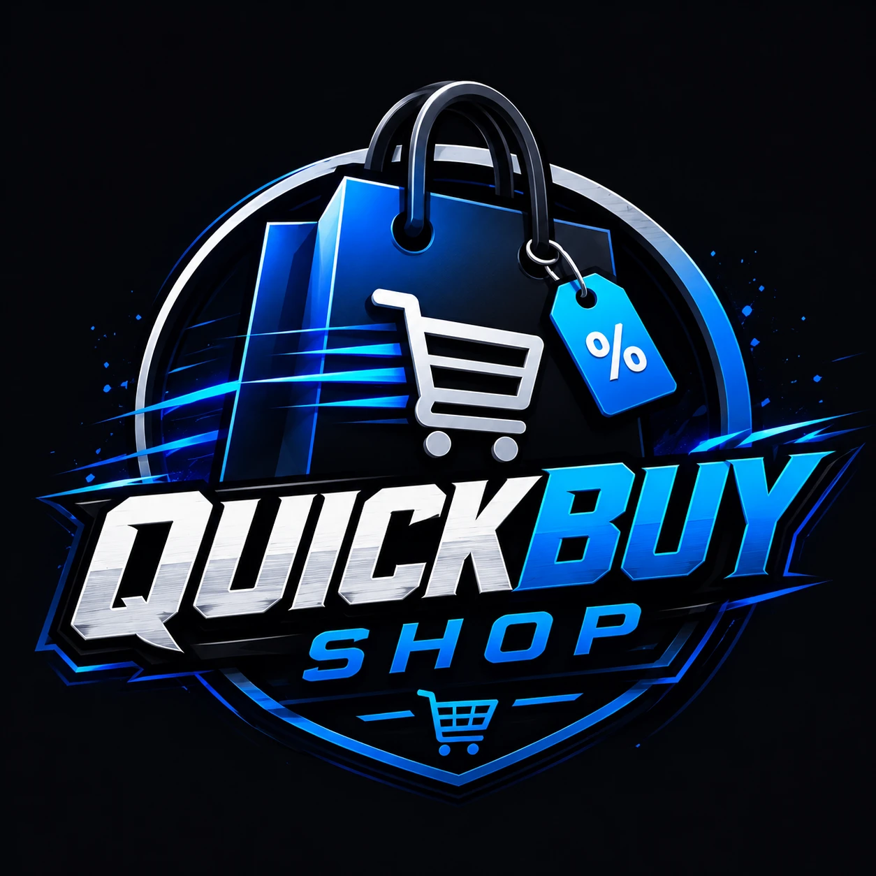 QuickBuy