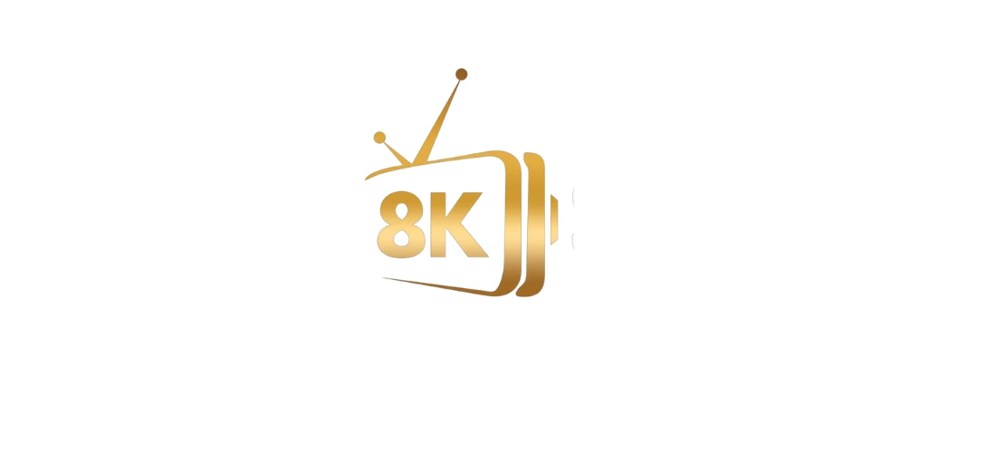 Strong 4K Panel - 120 Credits