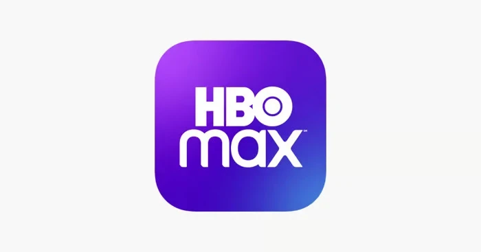 HBO MAX Premium USA