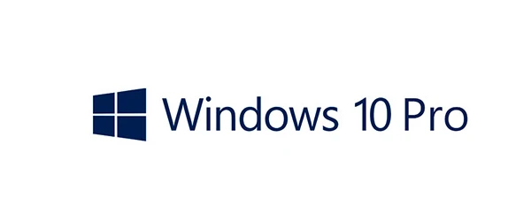Windows 10 Pro Key Lifetime