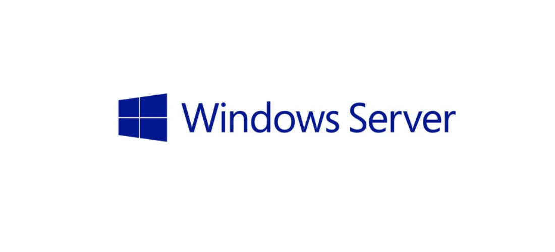 Windows Server Datacenter Retail 5PC