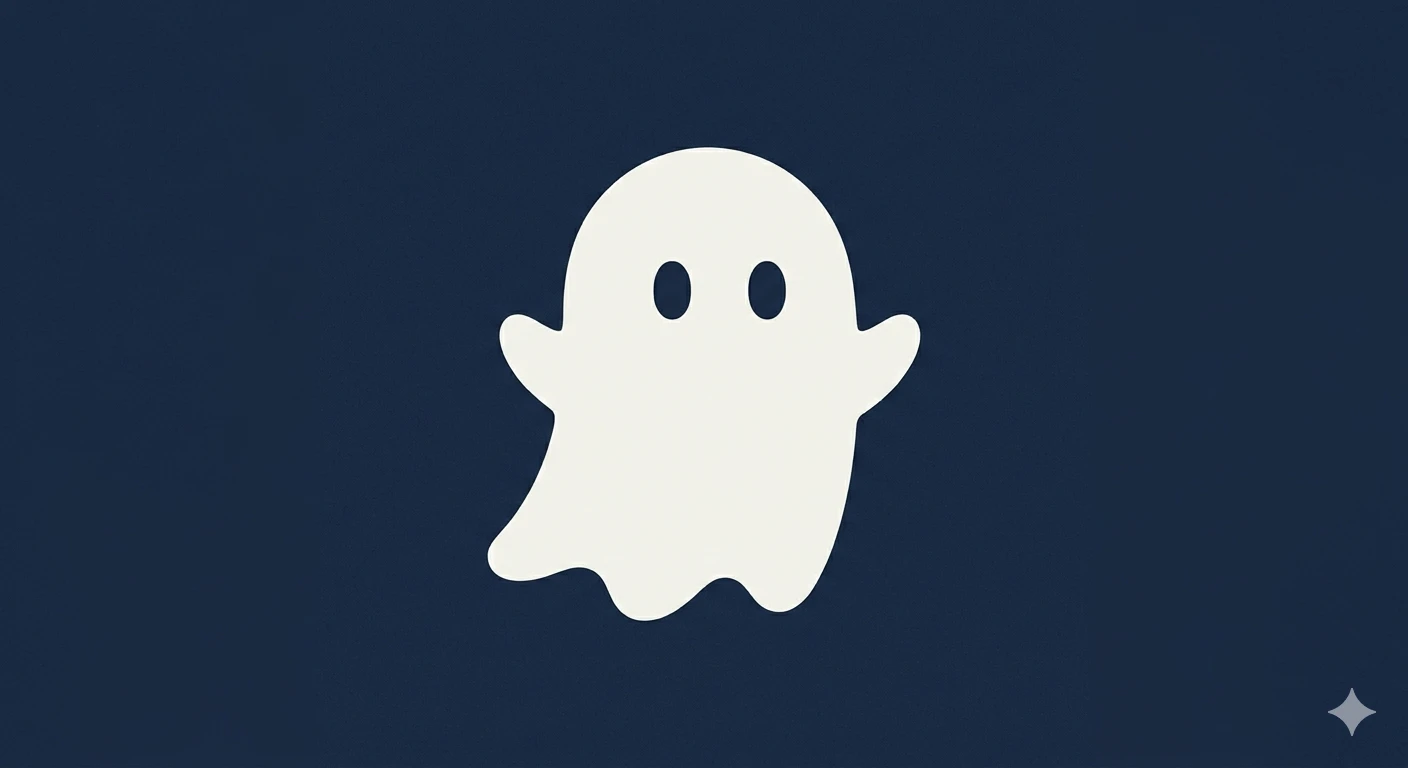 SpookyAI