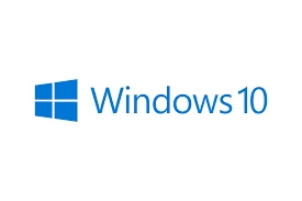 Windows 10 Home Key Lifetime - Private