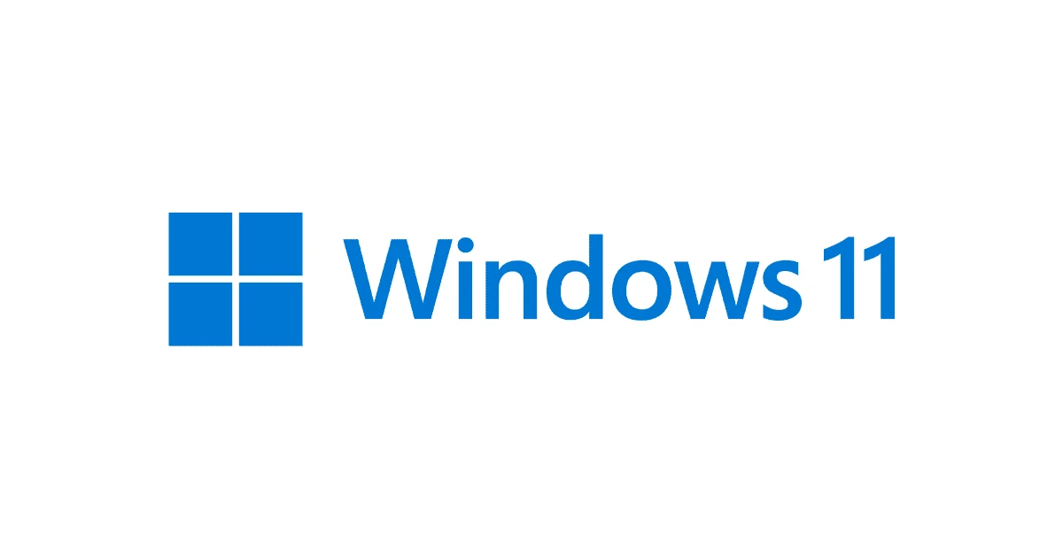 Windows 11 Home Key Lifetime - Private