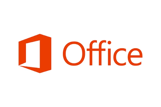 Office PP PHONE