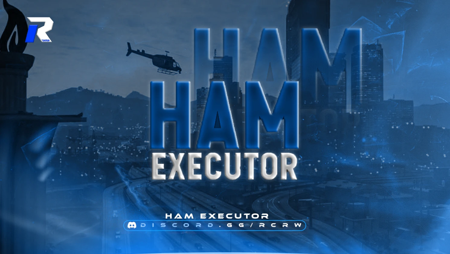 Ham Mafia executor
