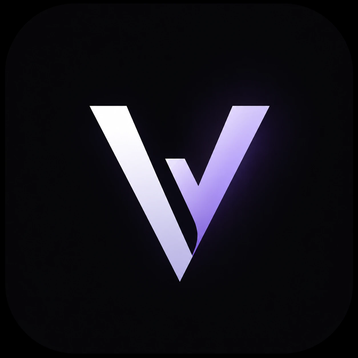veynora