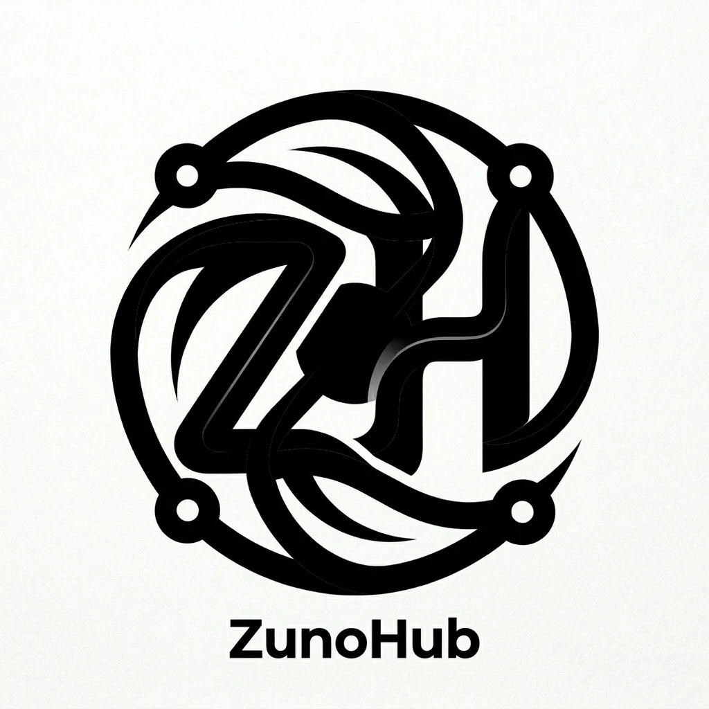 Zuno Hub Premium