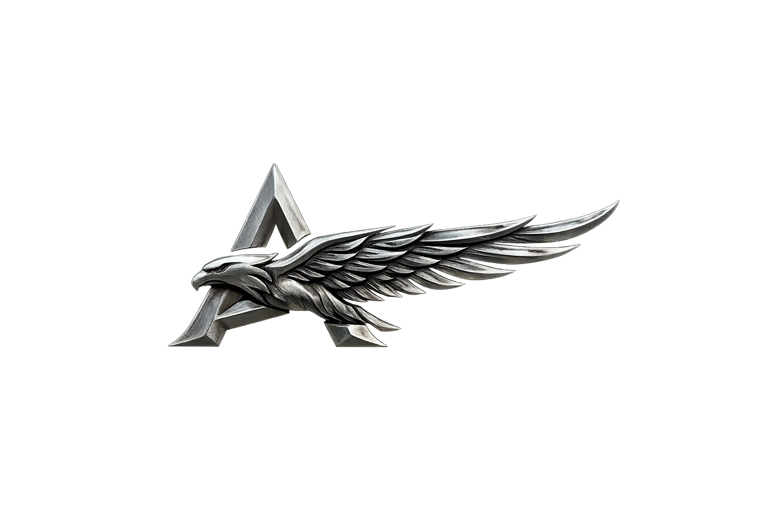Aetherix Fornite Spoofer