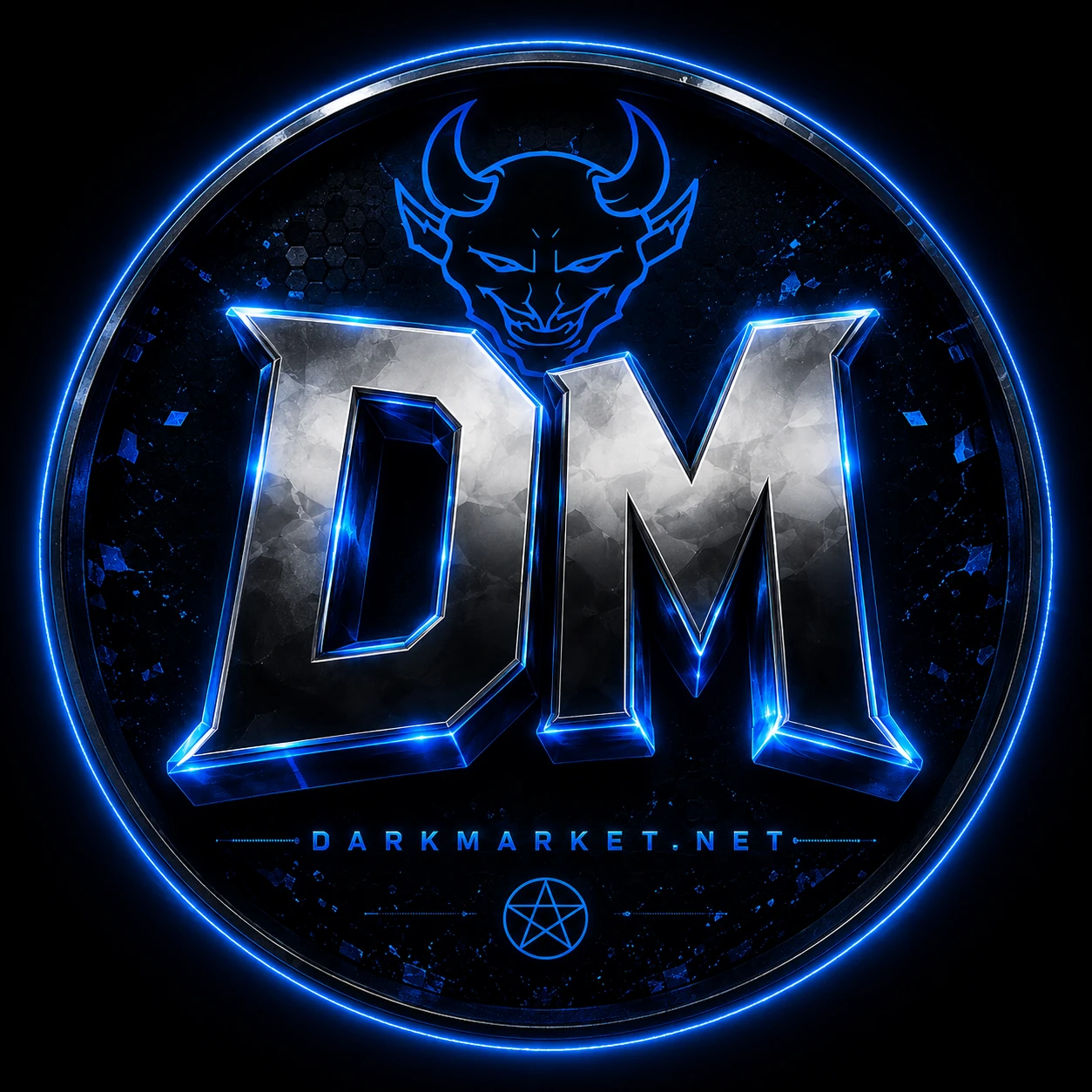 𝗗𝗮𝗿𝗸𝗠𝗮𝗿𝗸𝗲𝘁.𝗻𝗲𝘁™