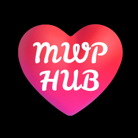 MWP HUB