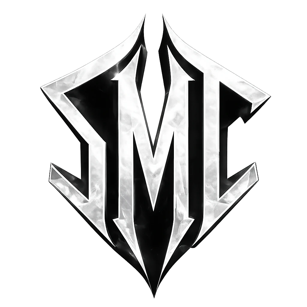 SM Customs