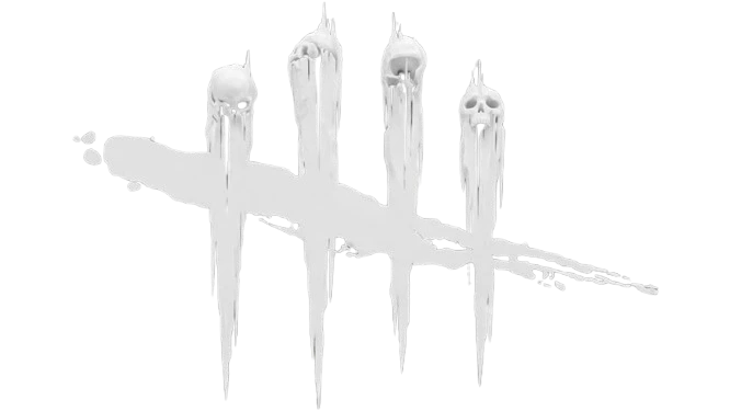 Dead by Deadlight