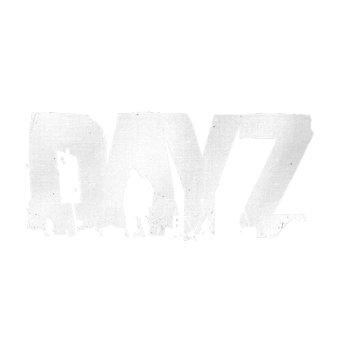 DayZ