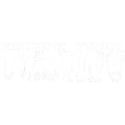 Escape from Tarkov