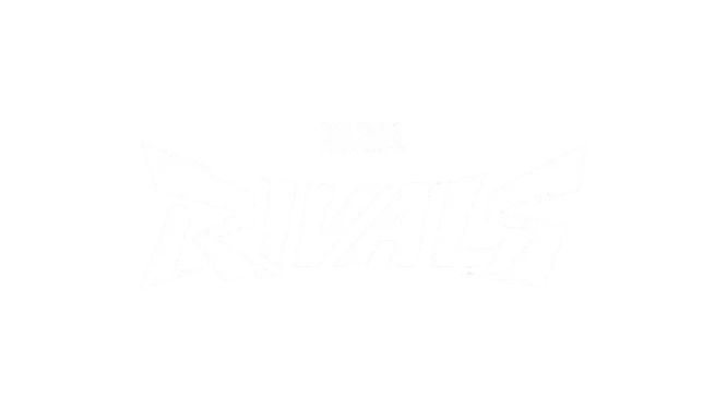 Marvel Rivals