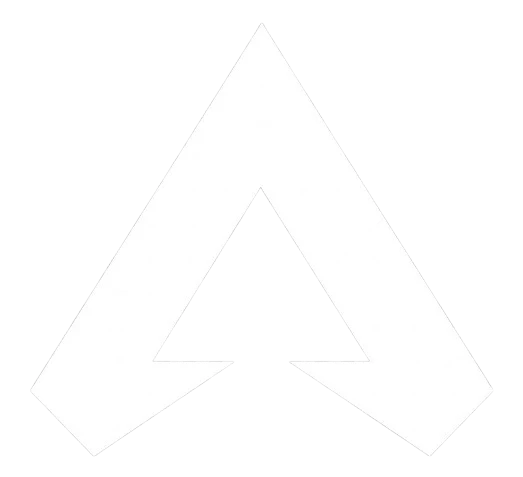 Apex