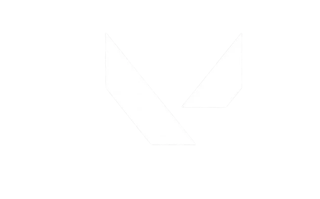 Valorant