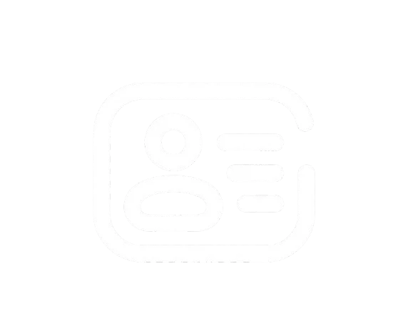 Account