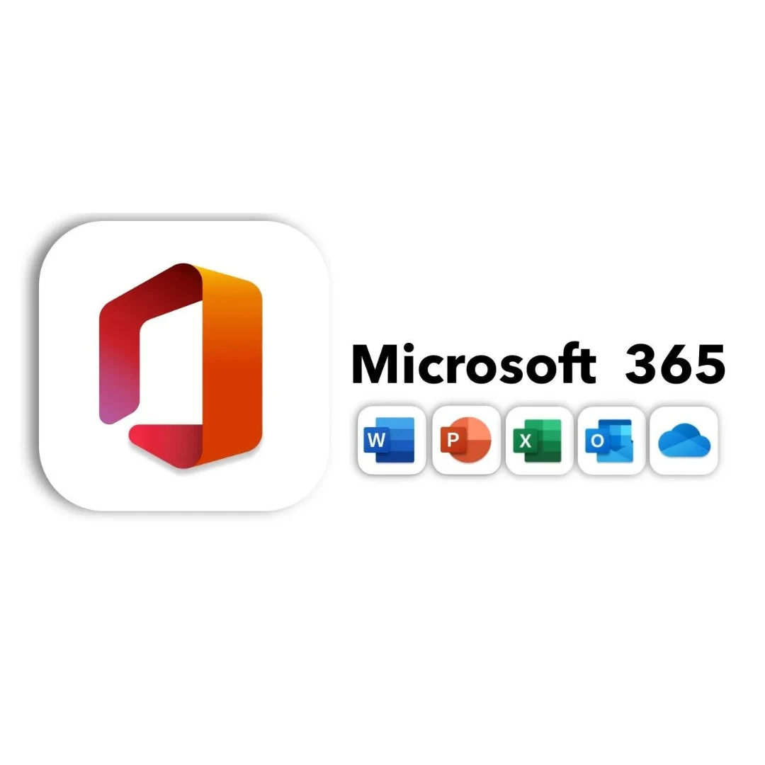 Microsoft 365 E3 lifetime