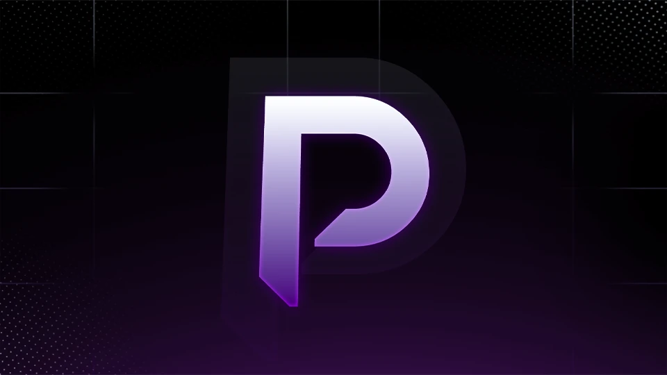 Logo Template