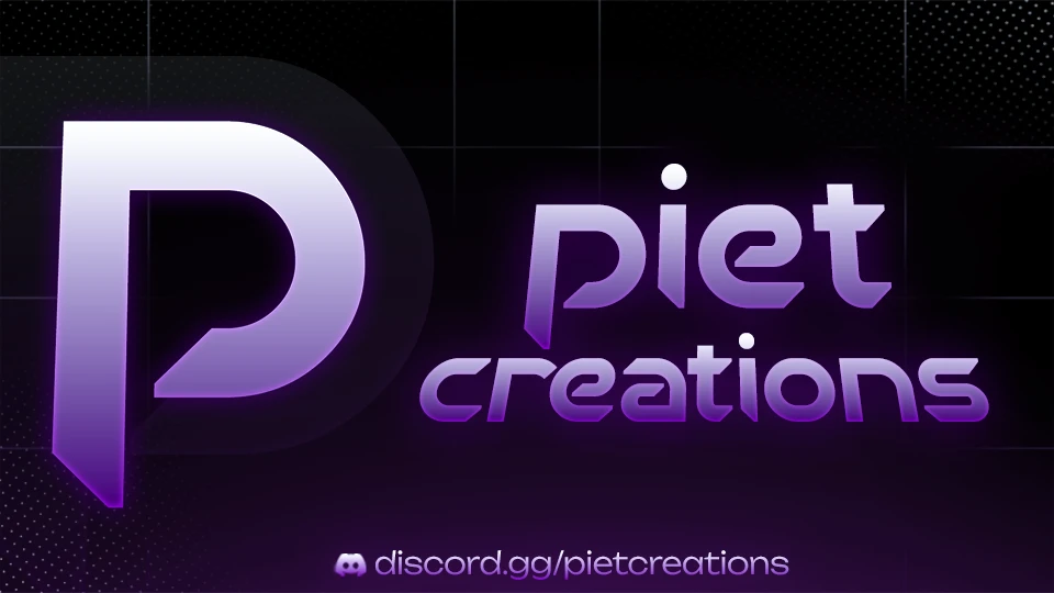 Banner Template