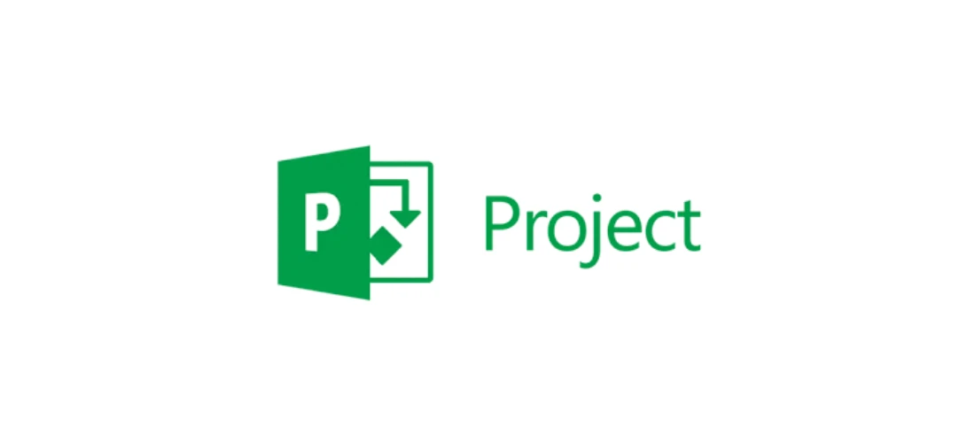 Microsoft Visio Pro Phone