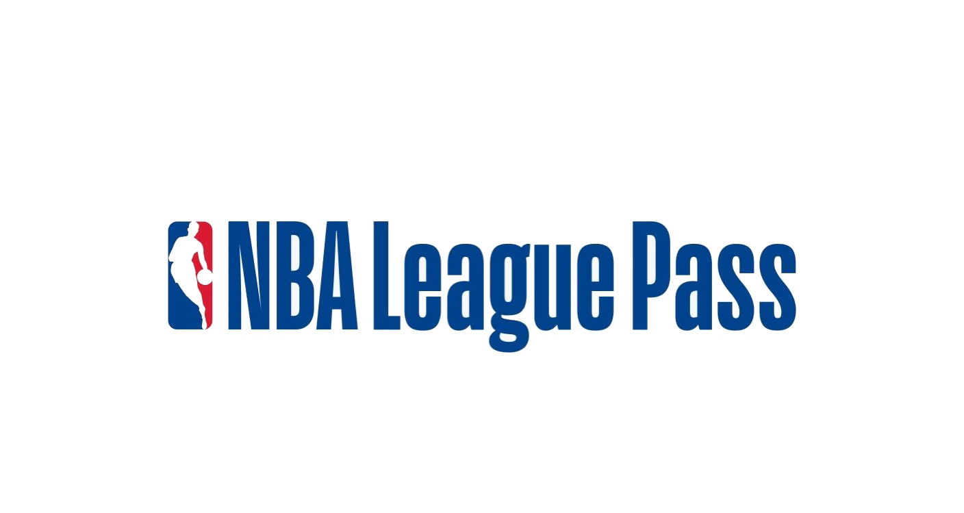 NBA League Pass [International]