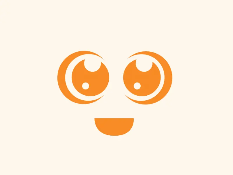 Crunchyroll Premium Mega Fan