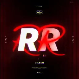 RETRORAVESHOP