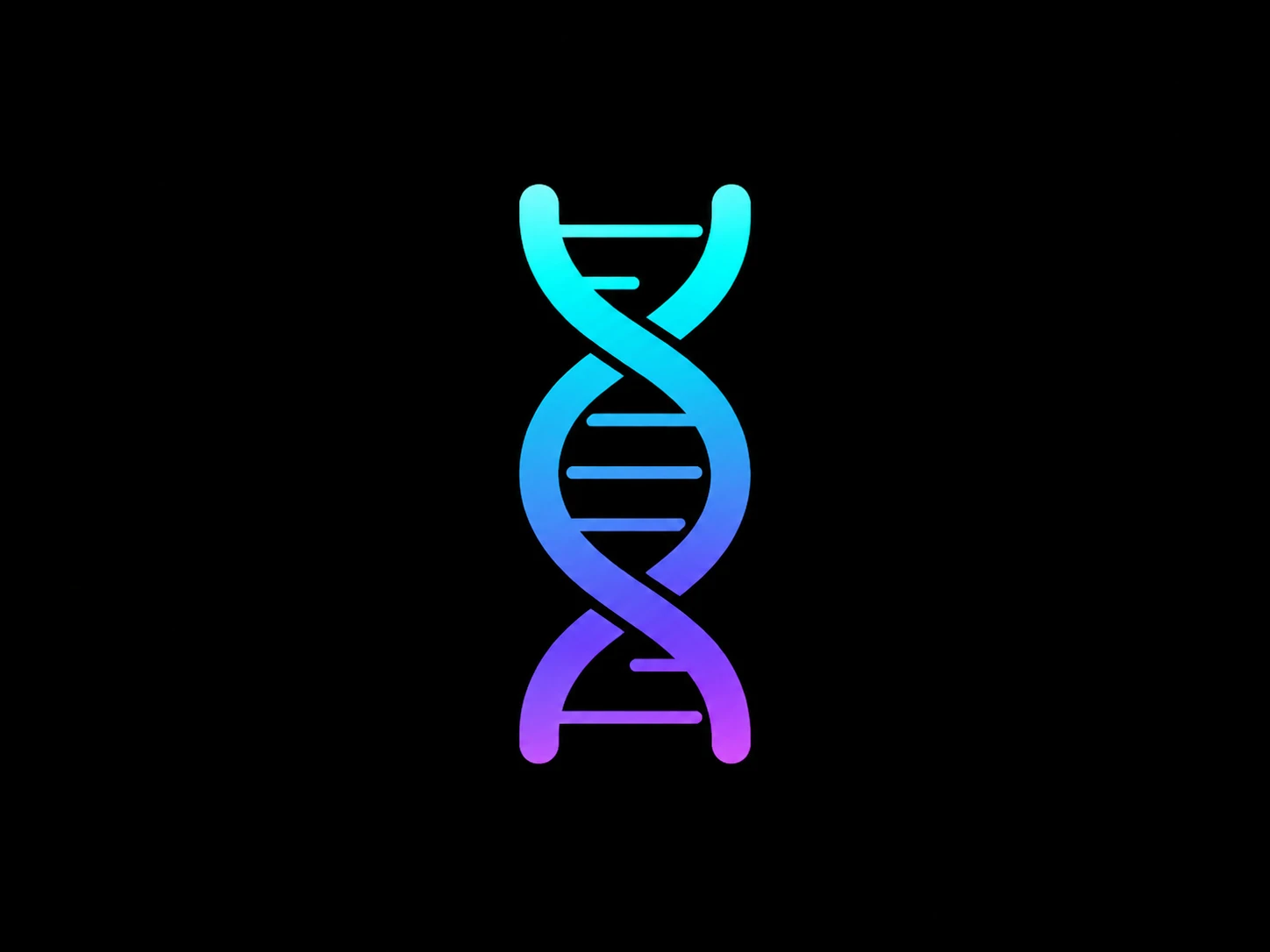 Syntax