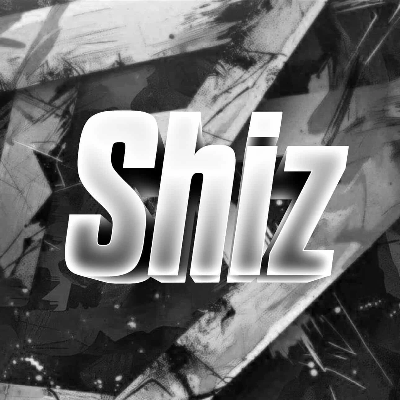 shizlee