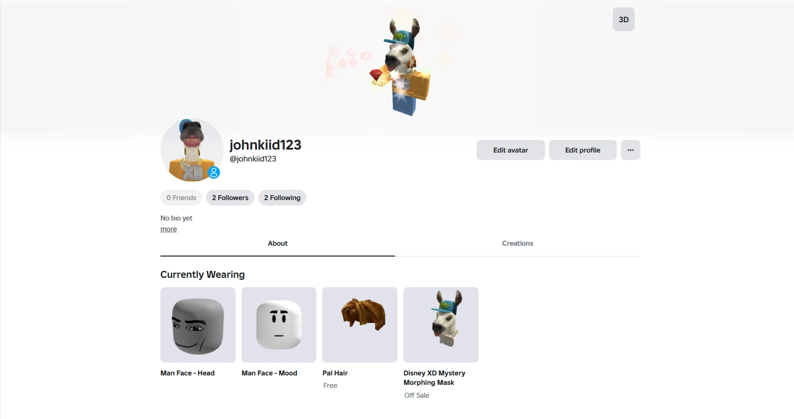 johnkiid123