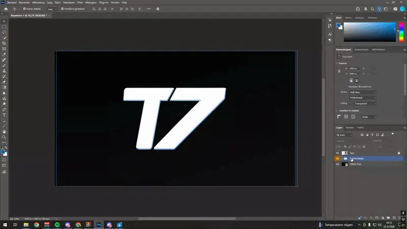 Text Pack