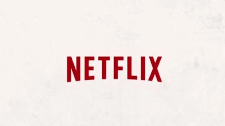 Netflix Premium  4K