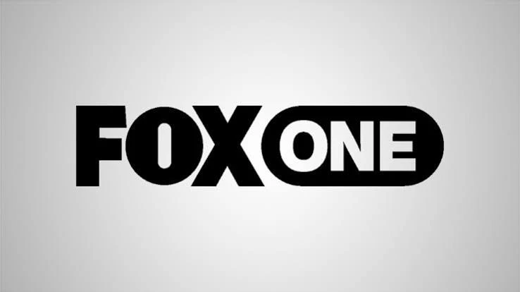 FOXone