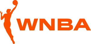 WNBA Premium