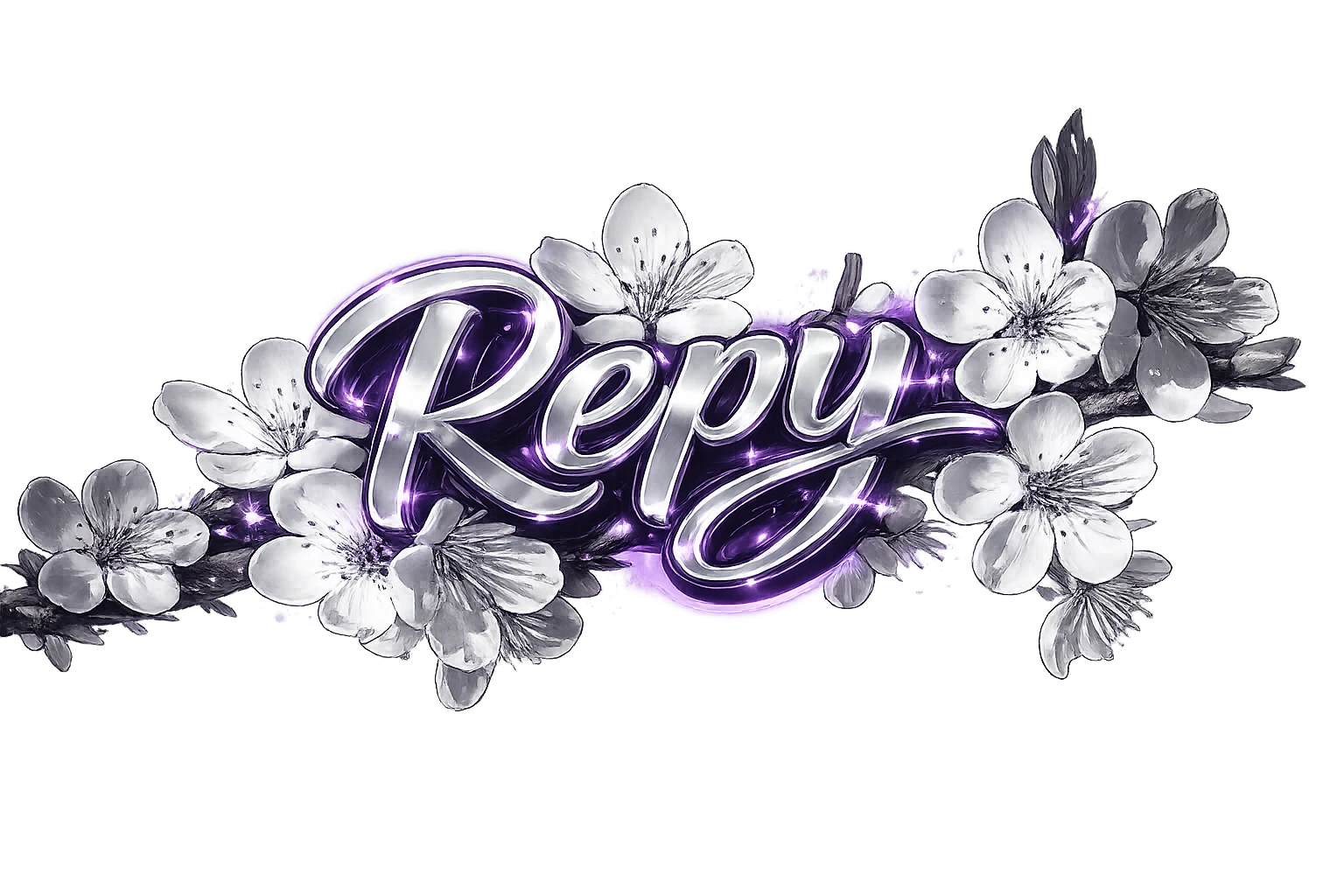 Repy