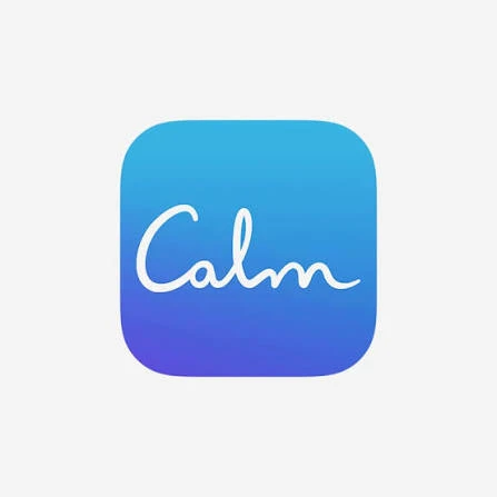 Calm Premium
