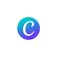 Canva Pro (Upgrade Your Own Account)