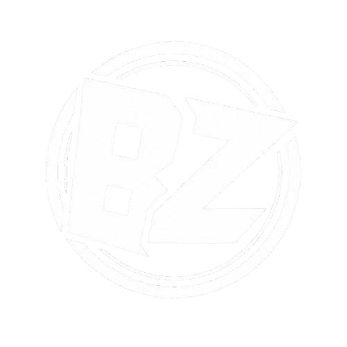 BloxZone