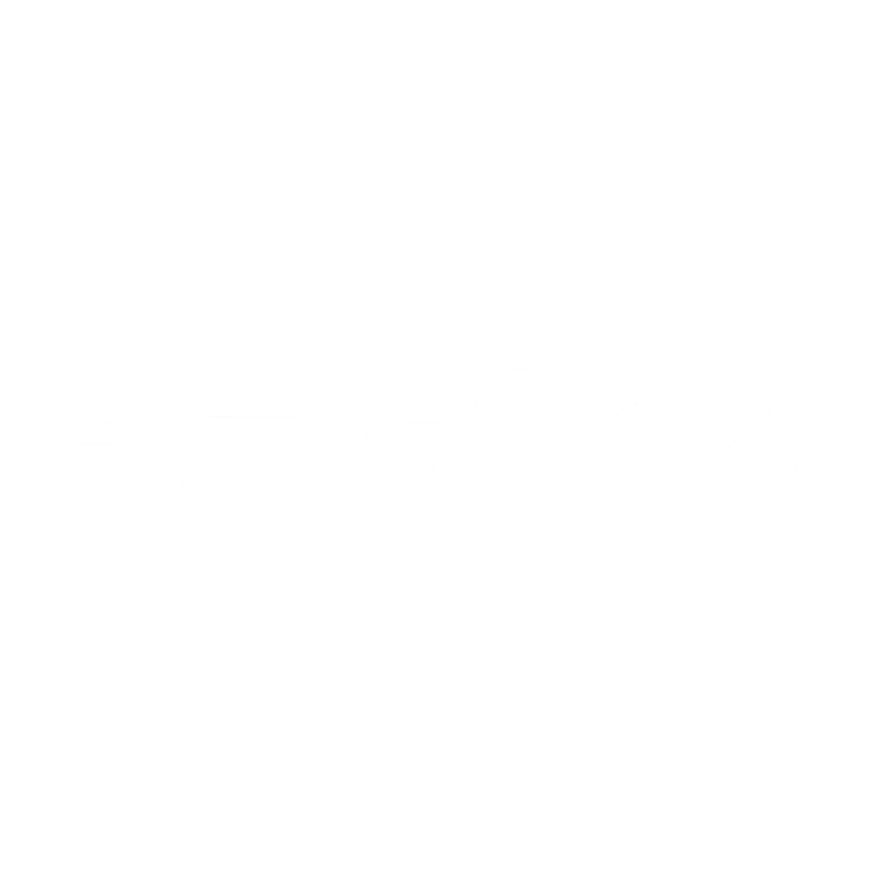 PERMA