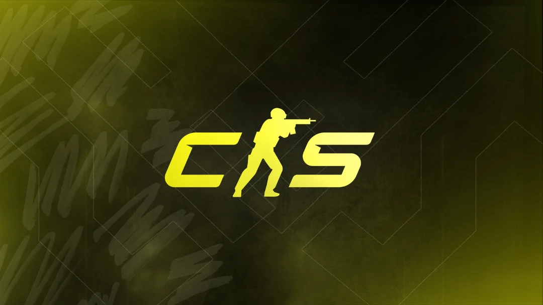 Counter Strike
