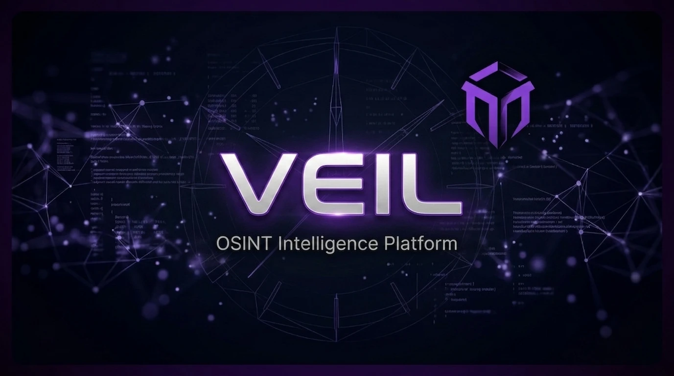 VEIL