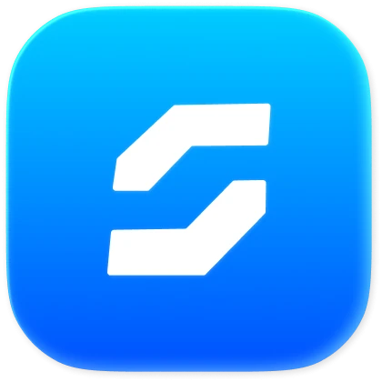 Sync
