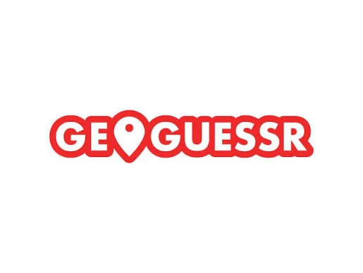 GeoGuessr Pro Premium +