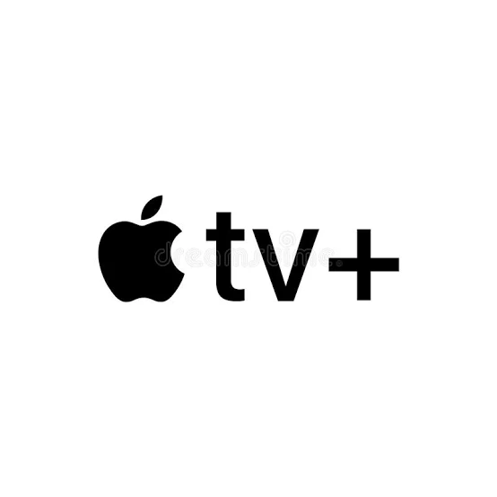 Private Apple TV+